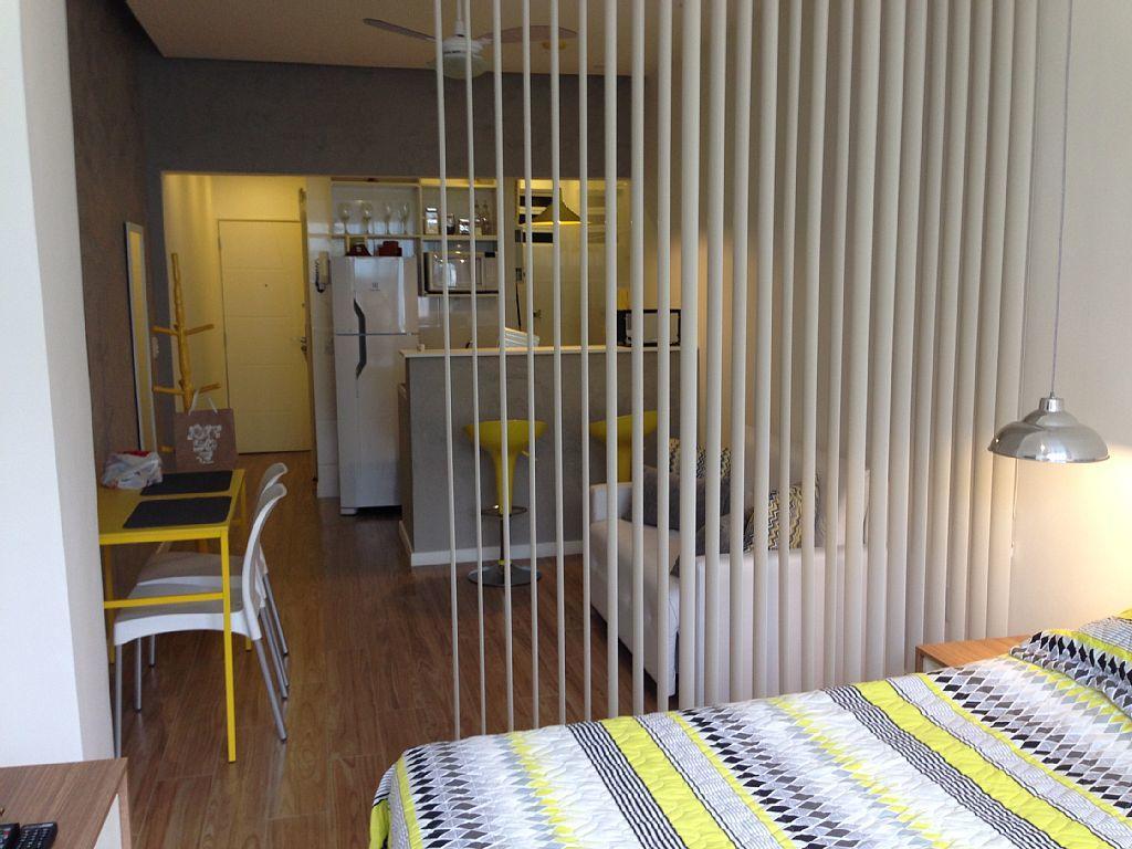 Studio Posto 6. - Rio de Janeiro — Fotos 2